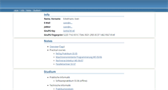 Desktop Screenshot of narfation.org